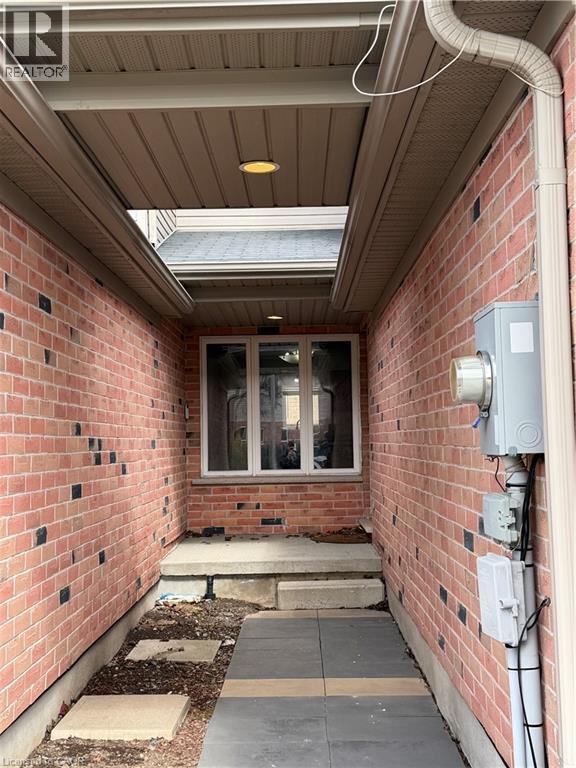 Photo - 45 Brookfield Crescent