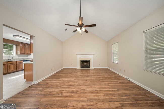 Photo - 536 Loblolly Ln