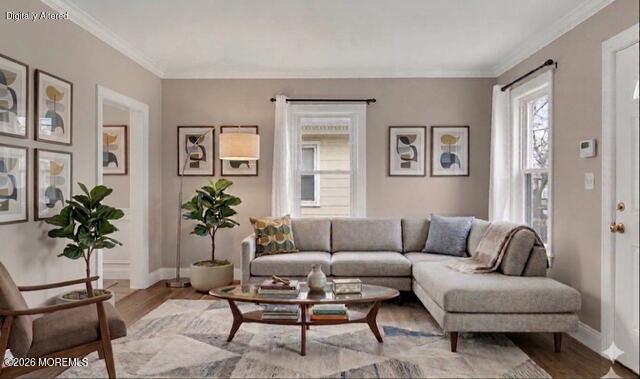 Photo - 907 Bond St Unit 2