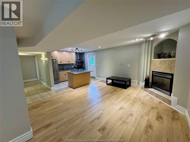 Photo - 4642 Brunswick Ave