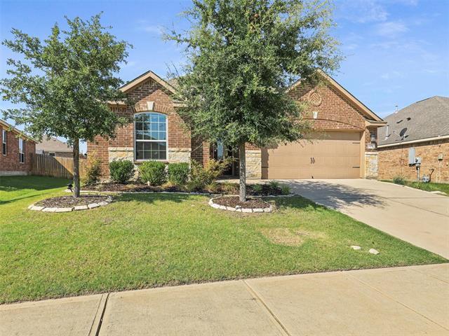 407 Winchester Dr
