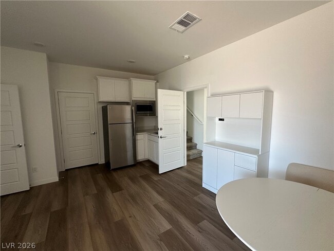 4136 Paragon Crst Ct