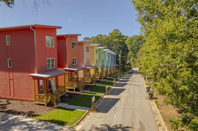 Photo - 3807 Lexington Dr