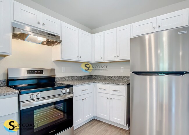 Photo - 936 S Apopka Ave