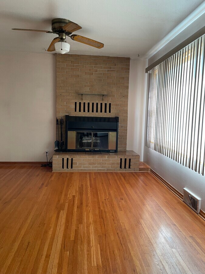 Photo - 4208 W Chicago St