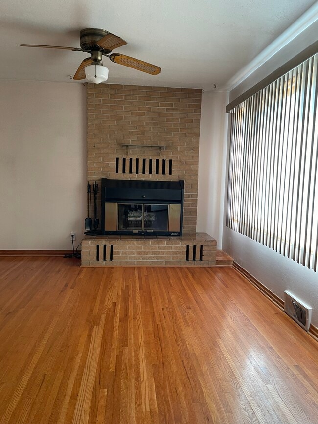 Photo - 4208 W Chicago St