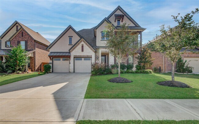 Photo - 23527 San Ricci Ct