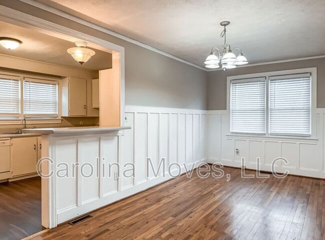 Photo - 303 E A Ave