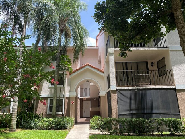 Photo - 10155 W Sunrise Blvd Condominio Unidad 301