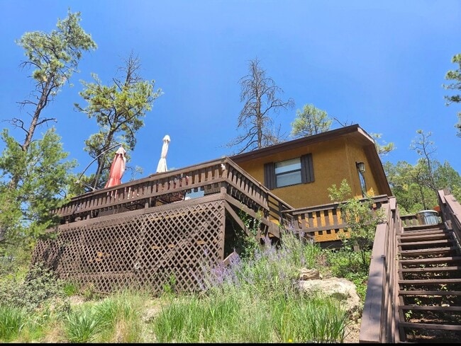 Building Photo - 117 Debord Dr