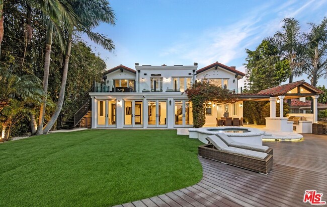 Photo - 12608 Promontory Rd