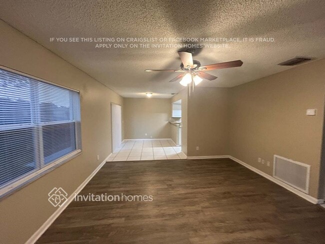 Photo - 234 Regal Park Dr