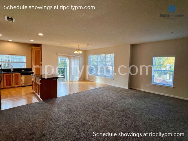 Photo - 1090 SW 170th Ave Unidad 201