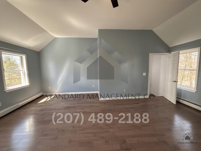 Photo - Spacious Updated 4BR/3BA Home | Garage, W/D, Pet-Friendly – $2,700