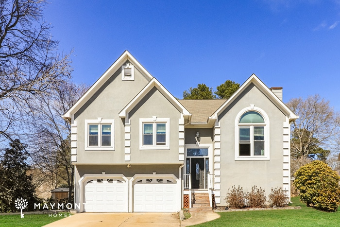 Photo - 3386 Conley Downs Dr