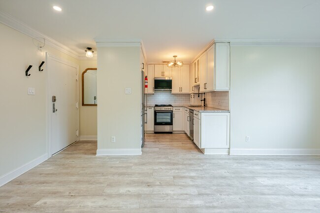 Photo - 3000 7th St NE Unit 118