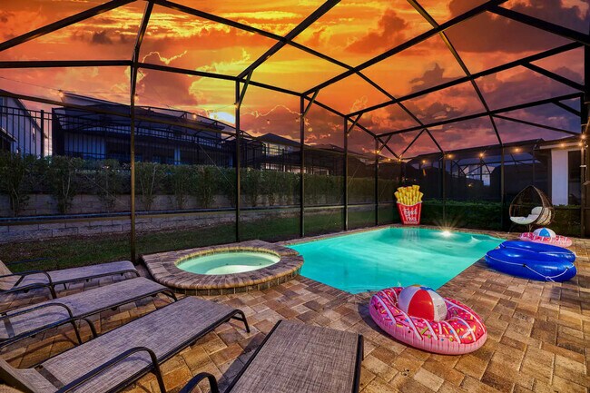 Photo - 1840 Sawyer Palm Pl Unit ID1038638P