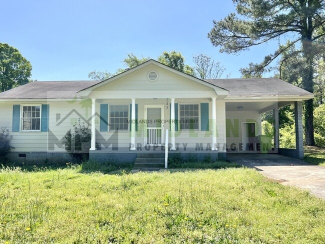 Photo - 245 Savannah Dr