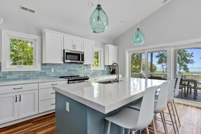 Photo - 6620 S Point Rd