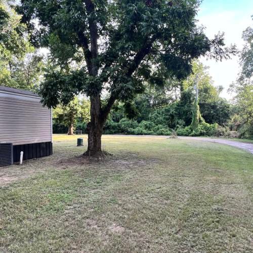 Photo - 128 Sparkleberry Cir