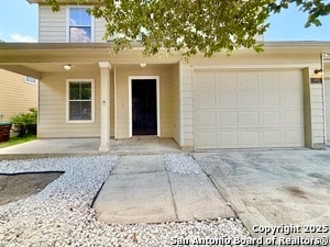 Photo - 6910 Lunar Way