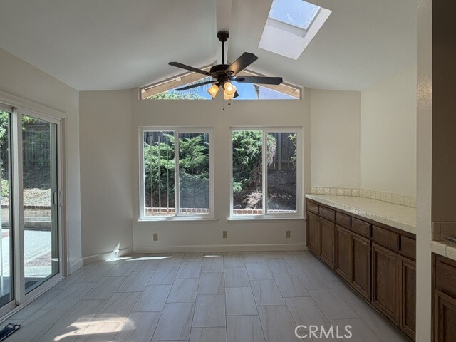 27012 Cordero Ln