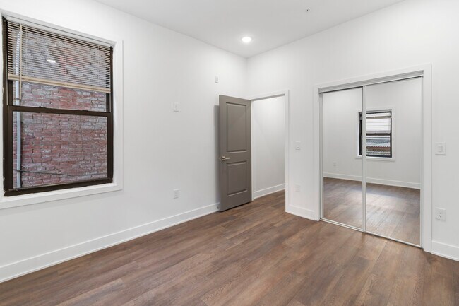 Photo - 1815 N 33rd St