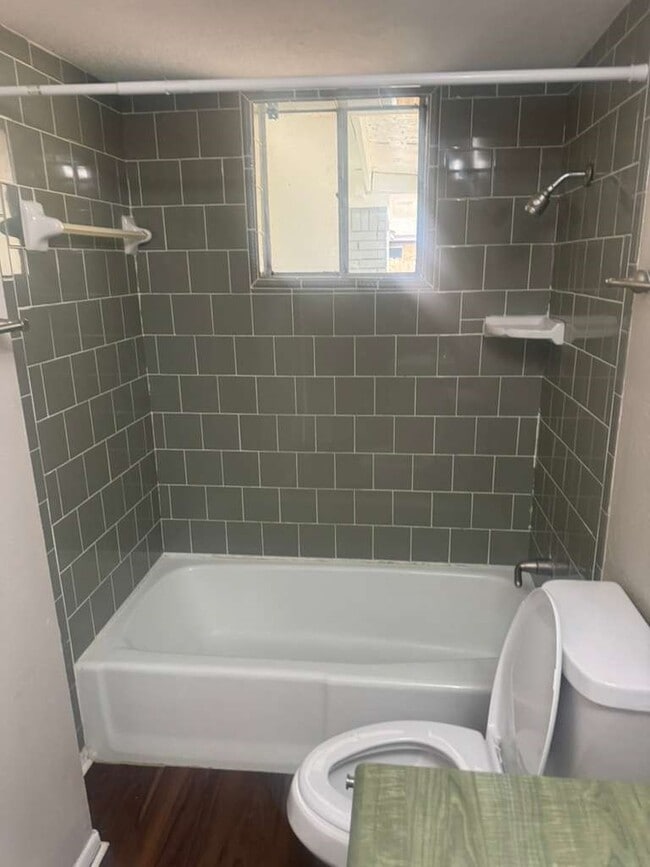 Photo - 3120 Royal St