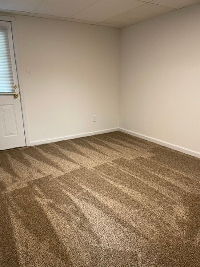 Photo - 1505-1507 Rustic Dr Unit 1507
