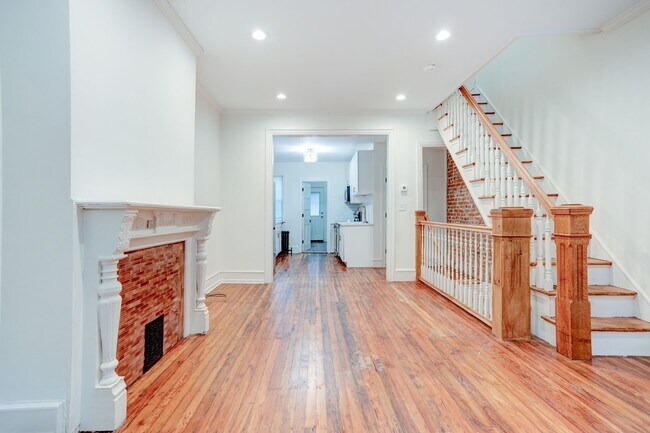 Photo - 2616 N 18th St Unit 2616 N 18th