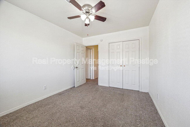 Photo - 3006 Falk Ct