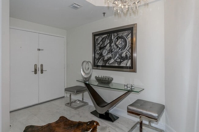 Photo - 3120 S Ocean Blvd Unit 3202