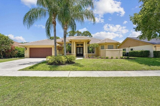 Photo - 13709 Columbine Ave