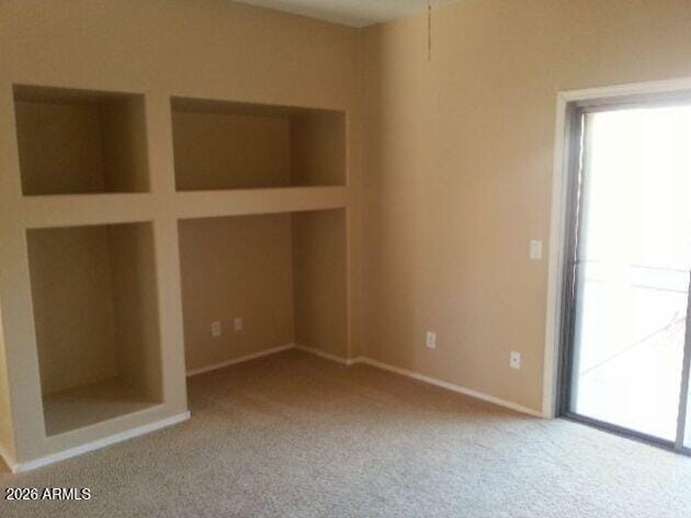 Photo - 1939 E Emily Ln