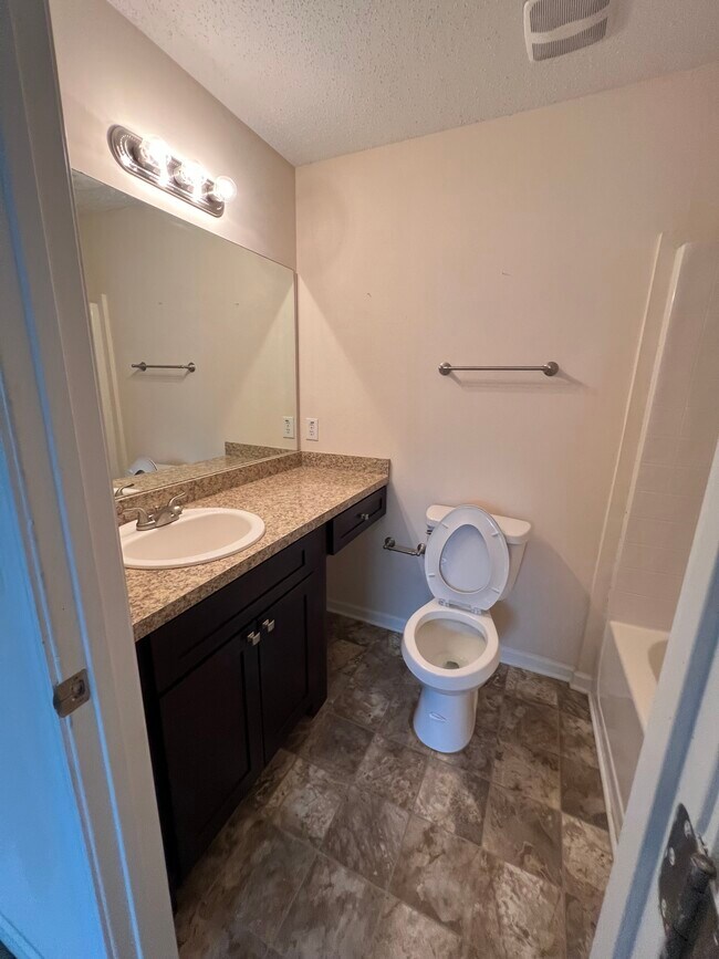 Photo - 2251 Bayrose Cir