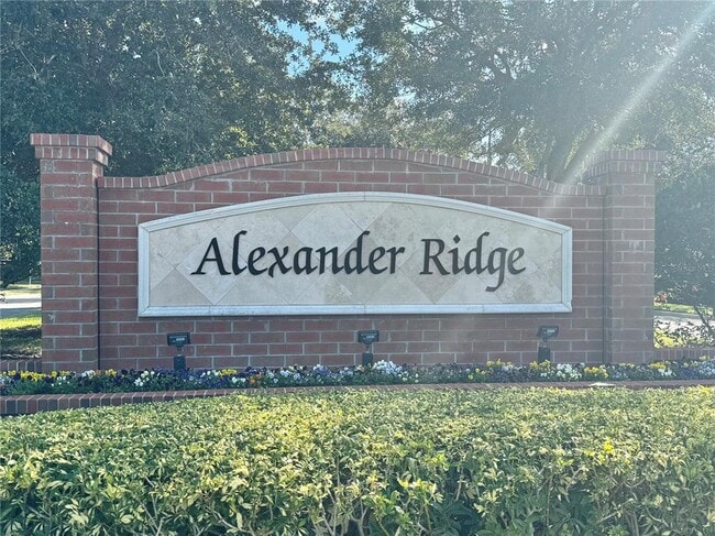 Photo - 2262 Romanum Dr