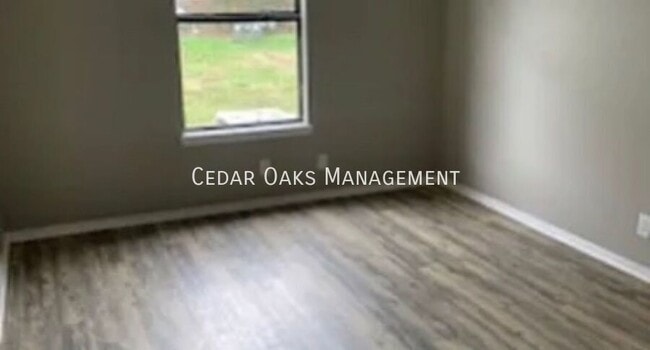 Photo - 2755 Alton Ave Unit A