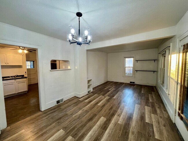 Photo - 3 Bed 1 Bath Single Family Home in Wausau