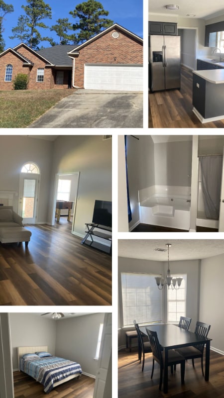 Photo - 3683 Old Ferry Rd