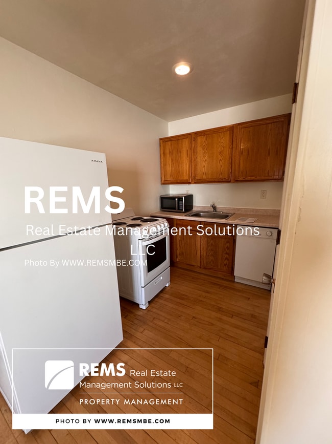 Photo - 500 7th St Unit 2