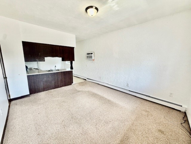 Building Photo - 65 Woodlawn Ave Unit 4 Rental