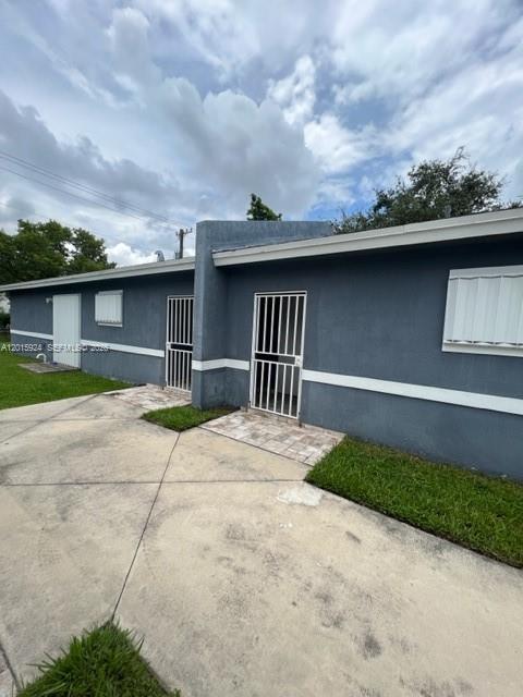 2249 NW 66th St Unit 2249
