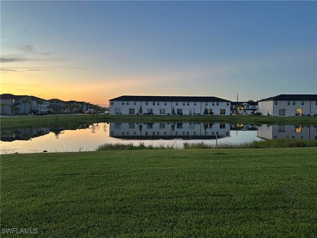 Building Photo - 4221 Caterina Ct