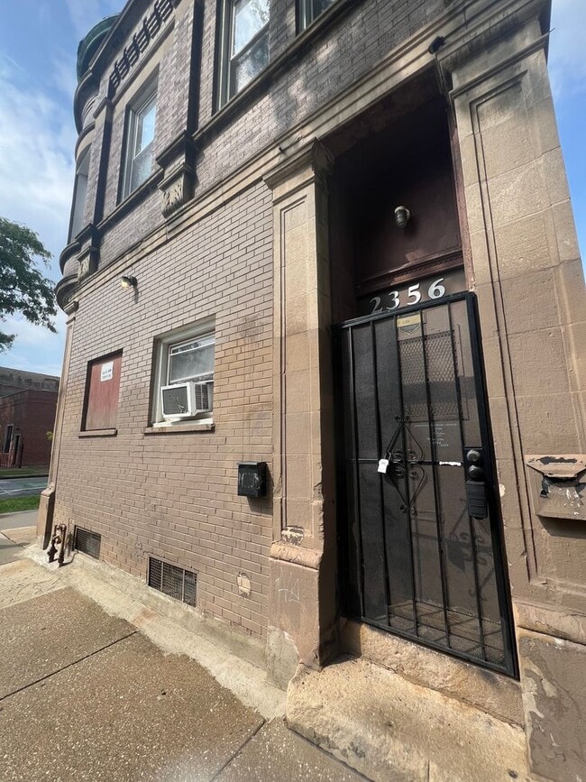 Photo - 2356 S Drake Ave Rental