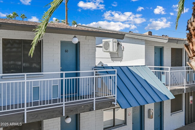 Photo - 3025 N 32nd St Unit 60