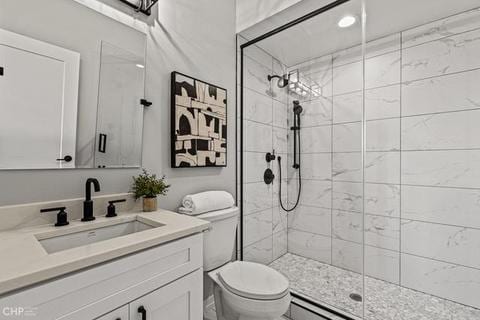 Photo - 4758 S Indiana Ave Unit 1