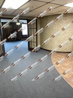 Photo - 207 N Columbia St