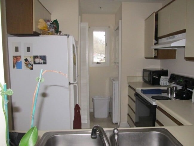 Photo - Chapel Hill - Mill Creek 2BR/2BA Townhouse...