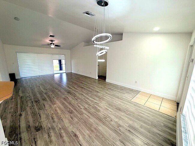Photo - 2020 NW 16th Terrace