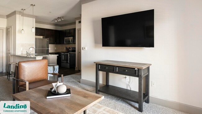 Photo - 18021 Kingsland Blvd Unidad 6311.1412318